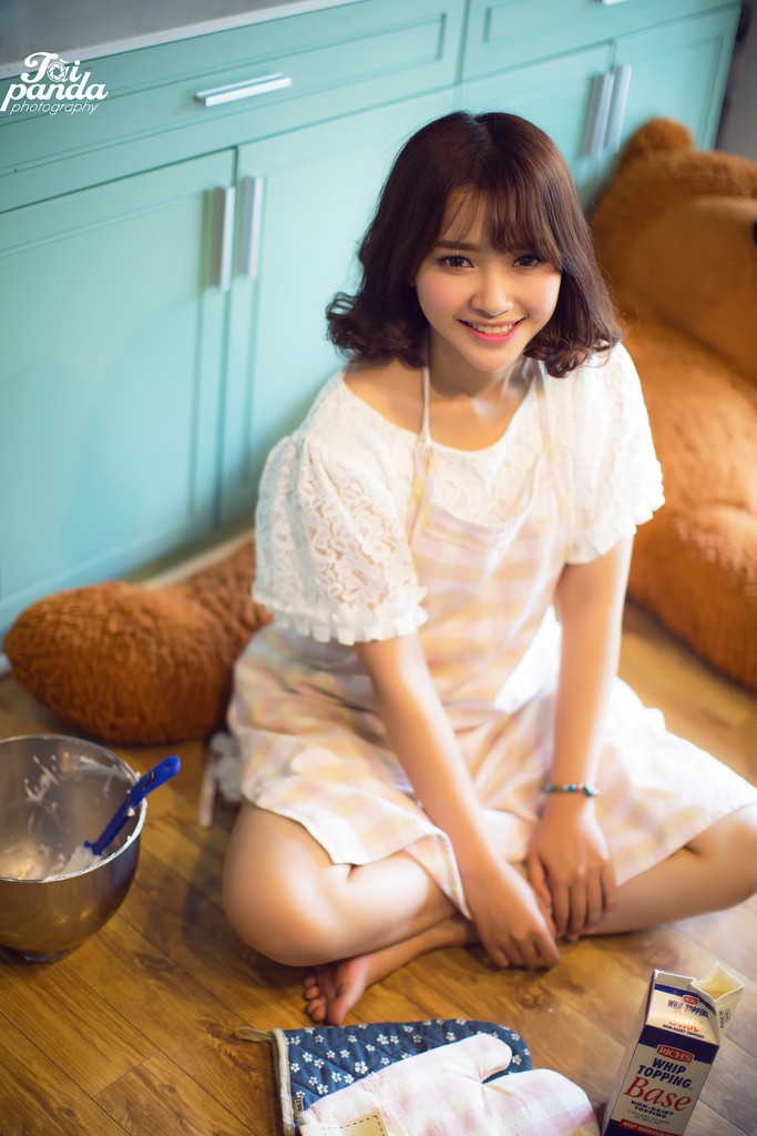 姐姐朋友4